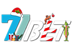 77BET Logo