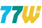 77Betth logo